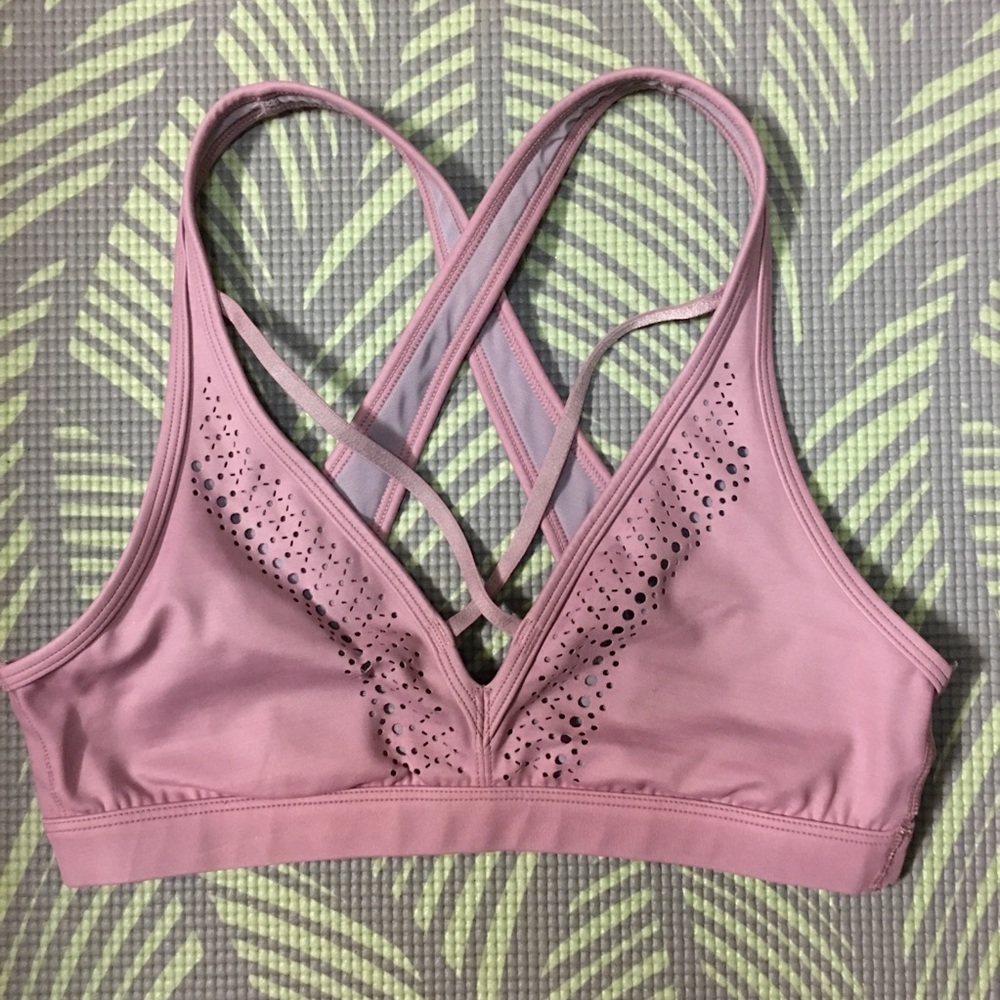 Victoria’s Secret Sport Sports Bra
